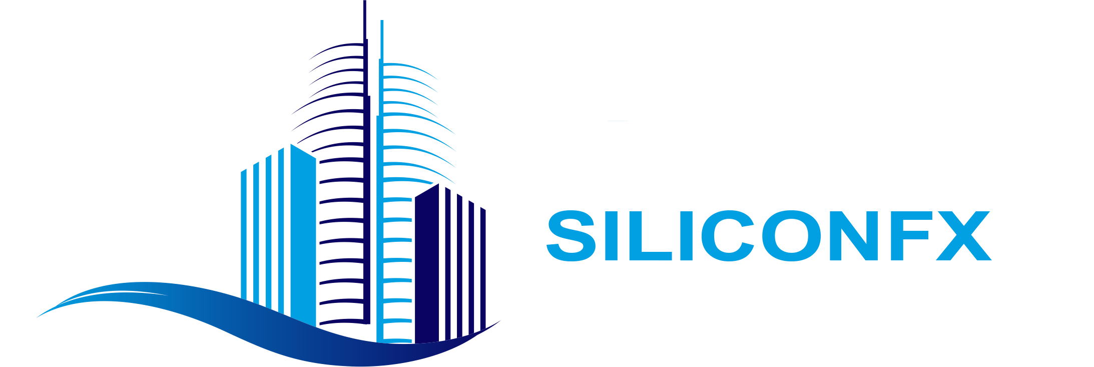 site-logo